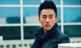 陈星爆料徐亮视频全集,全程揭秘事件始末