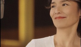 韦唯爆料小时候视频是真的吗,真相究竟如何？